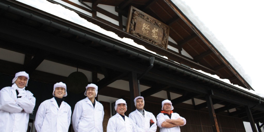 niigata_article_small-1024×682