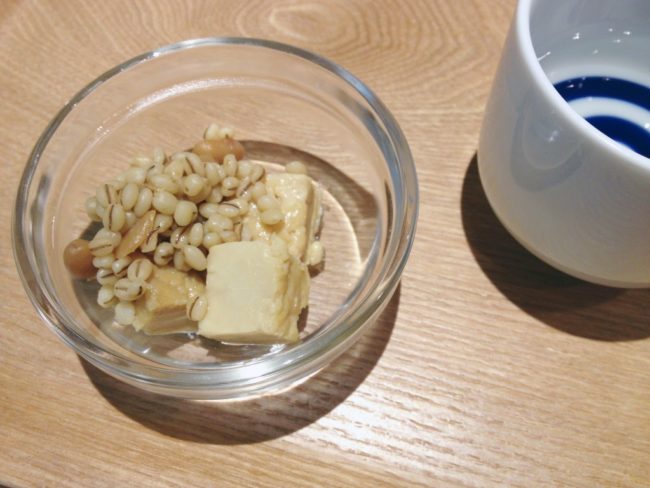 Tofu-something-1024×768