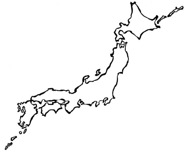 depositphotos_45010393-stock-illustration-japan-map-brush-stroke-line