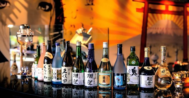 drinks-2140700_1920 (1)