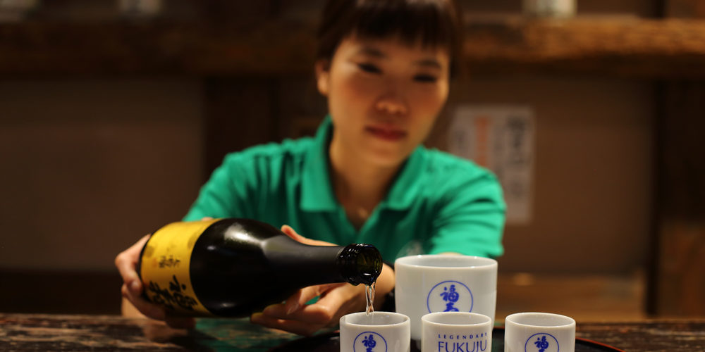 Fukuju72
