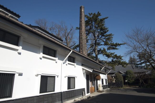 ST25TokyoSake